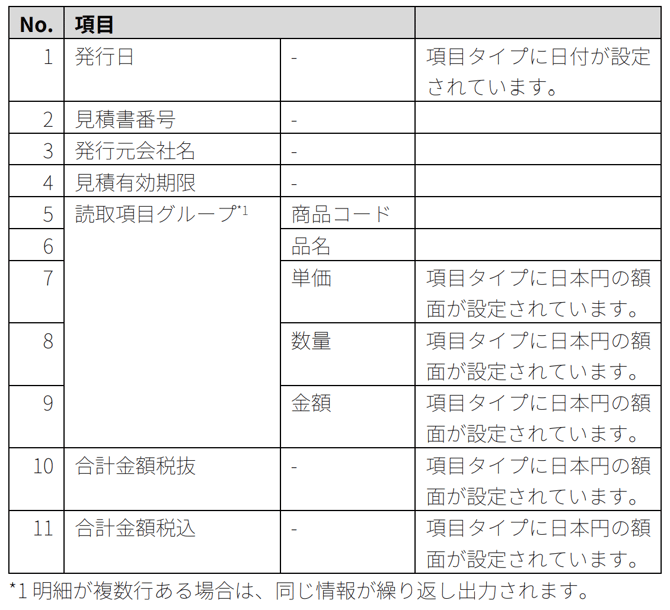 スクリーンショット 2025-07-30 13.41.49