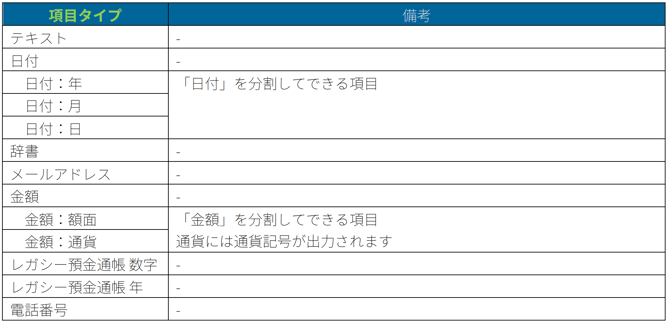 スクリーンショット 2025-08-04 10.50.24