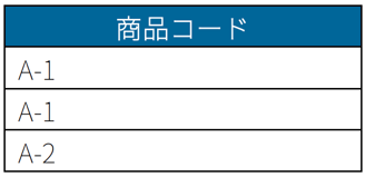 スクリーンショット 2025-08-04 17.19.09