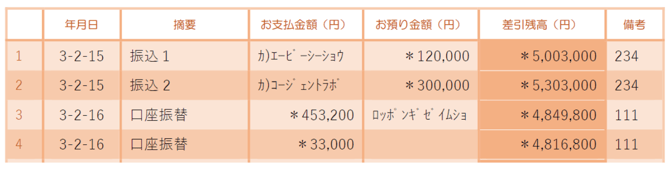 スクリーンショット 2025-08-06 10.51.47