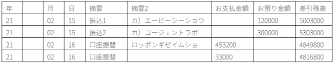 スクリーンショット 2025-08-06 10.52.44