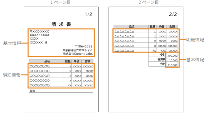 スクリーンショット 2025-08-06 11.05.58
