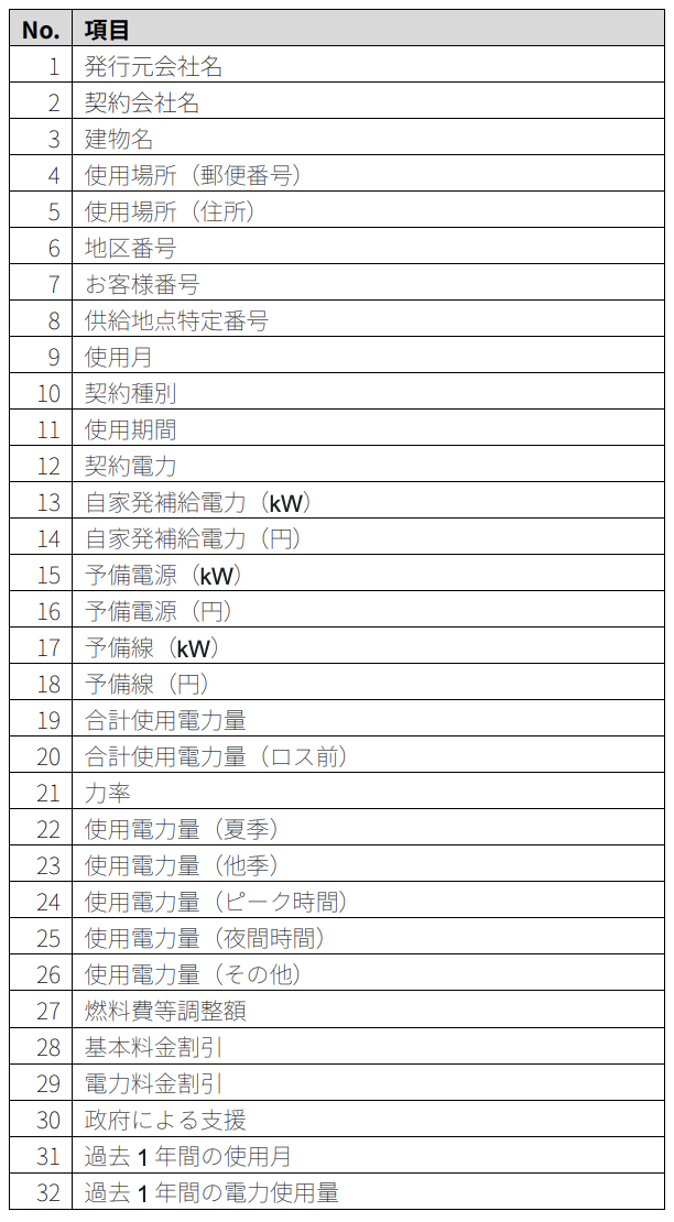 スクリーンショット 2025-08-06 11.20.38