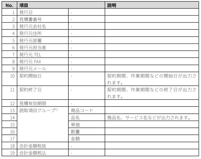 スクリーンショット 2025-08-06 11.36.51
