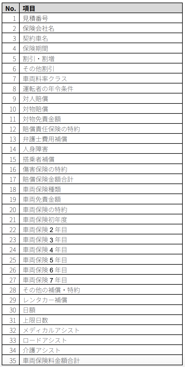 スクリーンショット 2025-08-06 12.02.24