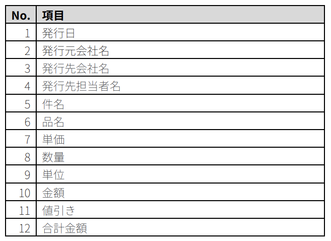 スクリーンショット 2025-08-06 12.06.59