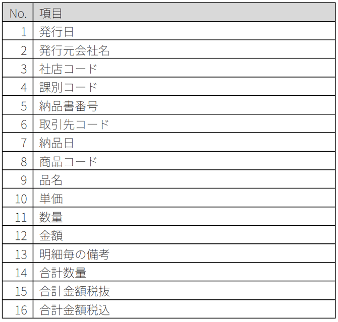 スクリーンショット 2025-08-06 13.16.28