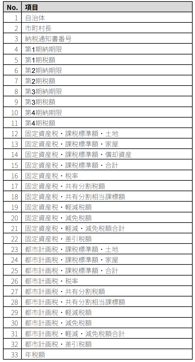 スクリーンショット 2025-08-06 13.19.24