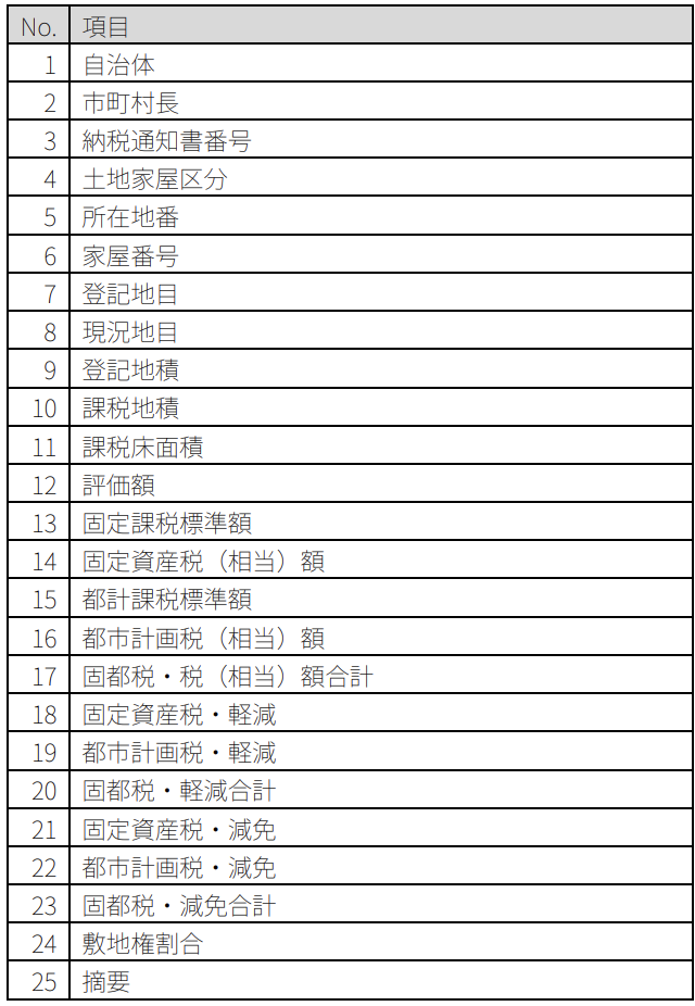 スクリーンショット 2025-08-06 13.24.24