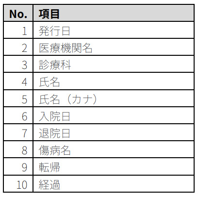 スクリーンショット 2025-08-06 13.31.54