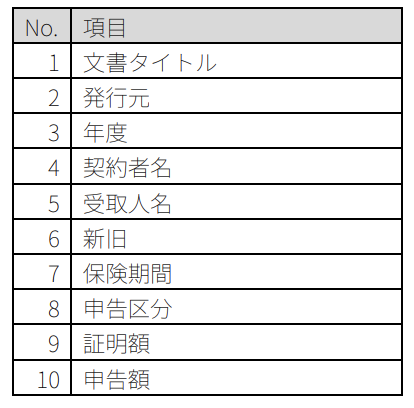 スクリーンショット 2025-08-06 13.33.37