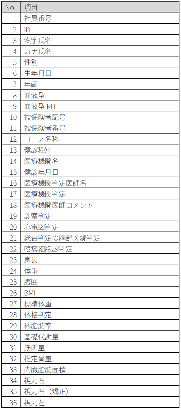 スクリーンショット 2025-08-06 13.36.35