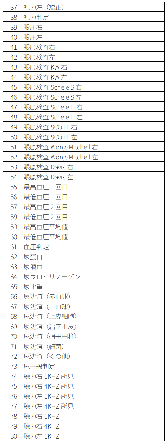スクリーンショット 2025-08-06 13.37.29