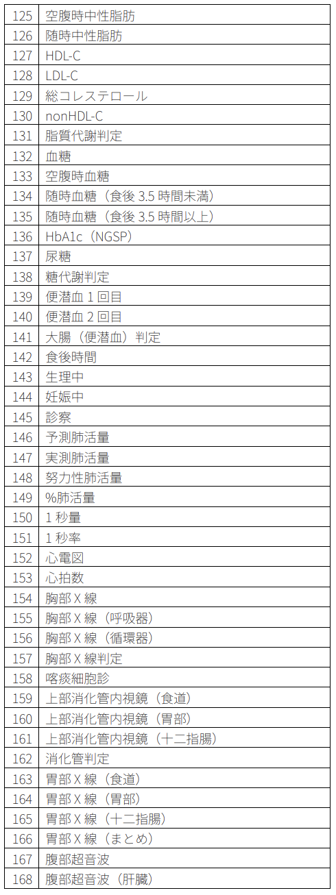 スクリーンショット 2025-08-06 13.40.28