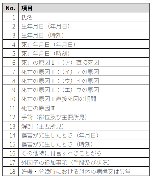 スクリーンショット 2025-08-06 13.45.42