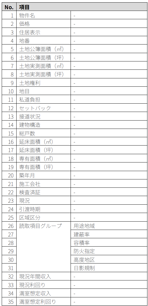 スクリーンショット 2025-08-06 13.48.31