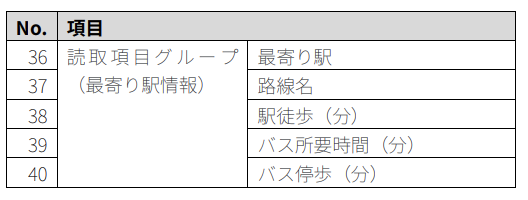 スクリーンショット 2025-08-06 13.49.24