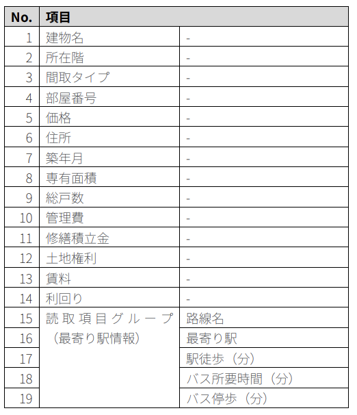 スクリーンショット 2025-08-06 13.53.52