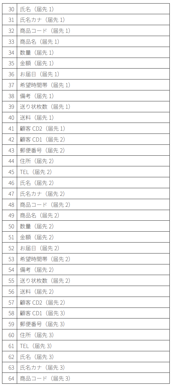 スクリーンショット 2025-08-06 14.14.15