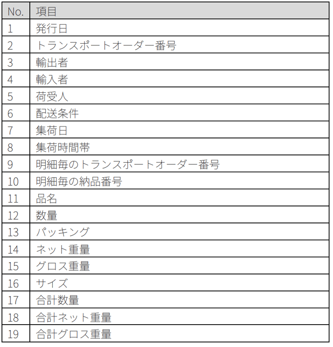 スクリーンショット 2025-08-06 14.17.55
