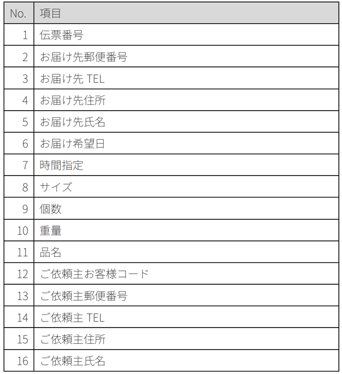 スクリーンショット 2025-08-06 14.22.45