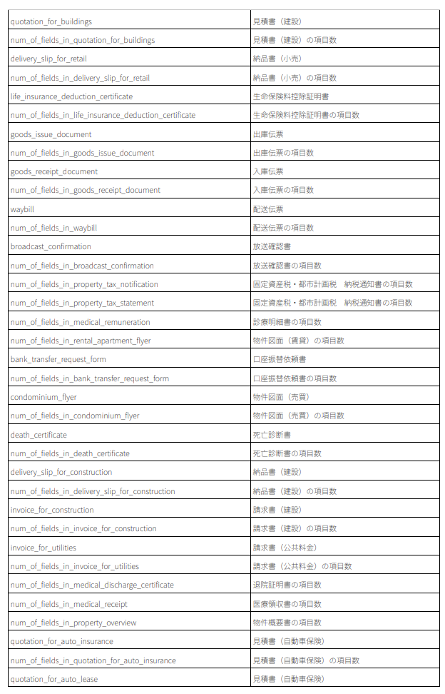 スクリーンショット 2025-08-06 15.21.36