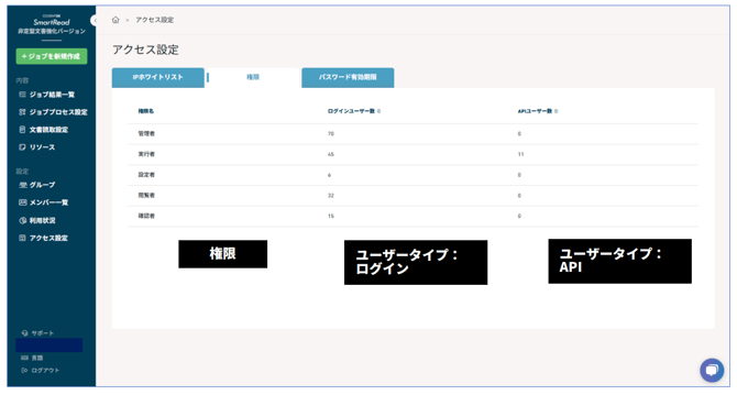 スクリーンショット 2025-08-06 15.29.35