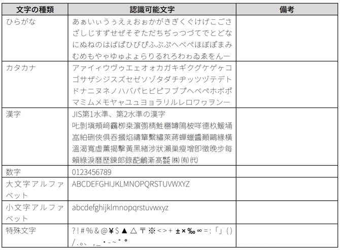 スクリーンショット 2025-08-06 16.04.52