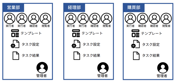 スクリーンショット 2025-08-15 11.23.46