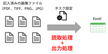 スクリーンショット 2025-08-15 11.36.37