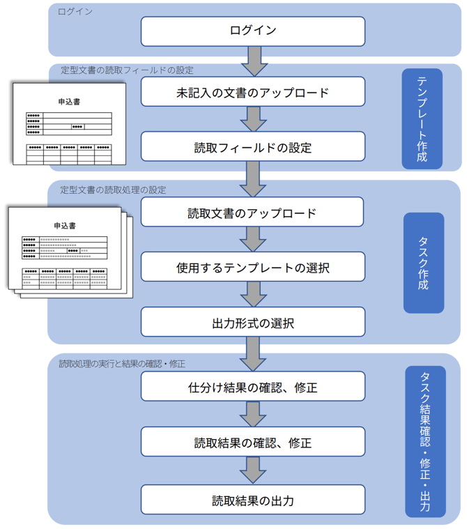 スクリーンショット 2025-08-15 11.41.22