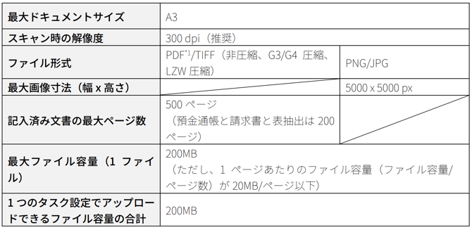 スクリーンショット 2025-08-15 14.27.01