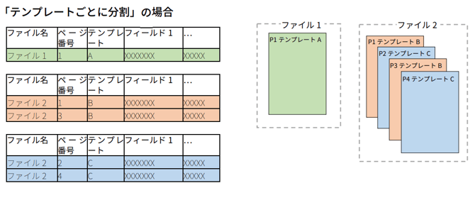 スクリーンショット 2025-08-15 15.02.49