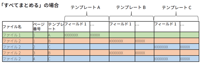 スクリーンショット 2025-08-15 15.03.23