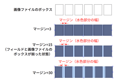スクリーンショット 2025-08-15 16.08.44
