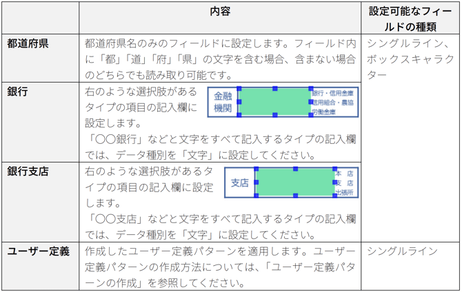 スクリーンショット 2025-08-15 16.53.14