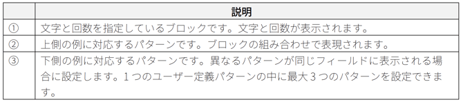 スクリーンショット 2025-08-15 16.55.51