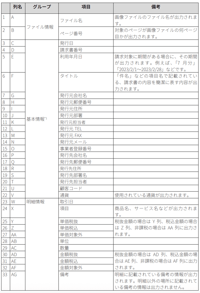 スクリーンショット 2025-08-18 13.54.35