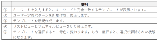 スクリーンショット 2025-08-18 15.51.11