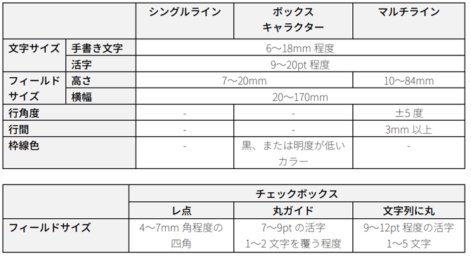 スクリーンショット 2025-08-20 11.12.24