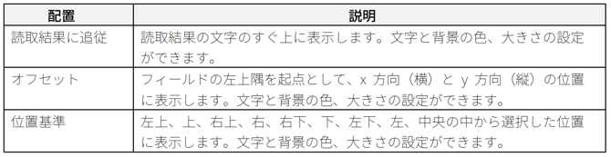 スクリーンショット 2025-08-20 9.54.12