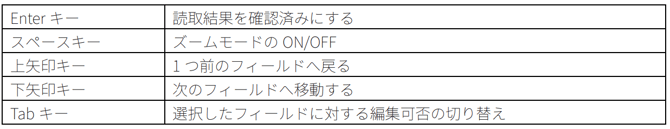スクリーンショット 2025-08-20 9.57.24