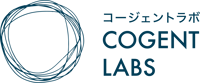 Cogent Labs